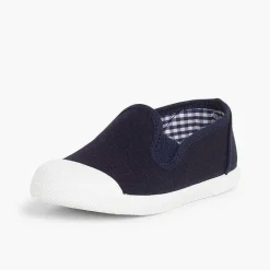 Pisamonas Trainers><noscript><img width=