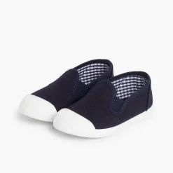 Pisamonas Trainers><noscript><img width=