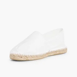 Pisamonas Espadrilles>Slip-On Espadrilles For Kids And Adults (S9)