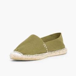 Pisamonas Espadrilles><noscript><img width=