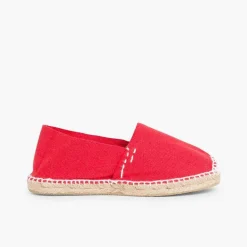 Pisamonas Espadrilles><noscript><img width=