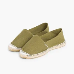 Pisamonas Espadrilles><noscript><img width=
