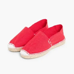 Pisamonas Espadrilles><noscript><img width=