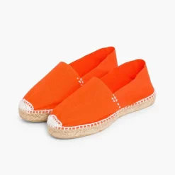 Pisamonas Espadrilles><noscript><img width=