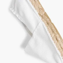 Pisamonas Espadrilles><noscript><img width=