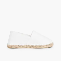 Pisamonas Espadrilles><noscript><img width=