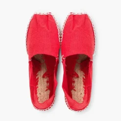 Pisamonas Espadrilles><noscript><img width=