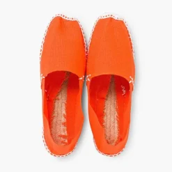 Pisamonas Espadrilles><noscript><img width=