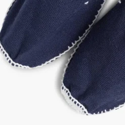 Pisamonas Espadrilles><noscript><img width=