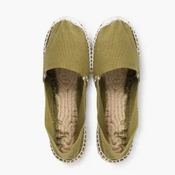 Pisamonas Espadrilles><noscript><img width=