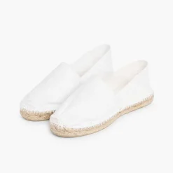 Pisamonas Espadrilles><noscript><img width=