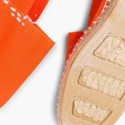Pisamonas Espadrilles><noscript><img width=