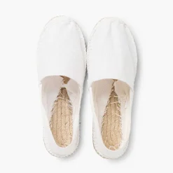 Pisamonas Espadrilles><noscript><img width=