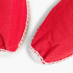 Pisamonas Espadrilles><noscript><img width=