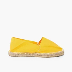 Pisamonas Espadrilles><noscript><img width=
