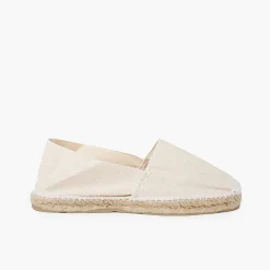 Pisamonas Espadrilles><noscript><img width=