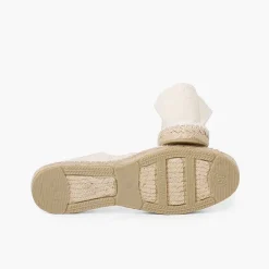 Pisamonas Espadrilles><noscript><img width=