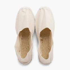 Pisamonas Espadrilles><noscript><img width=