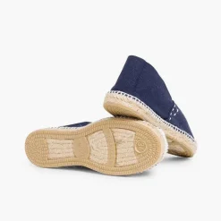 Pisamonas Espadrilles><noscript><img width=
