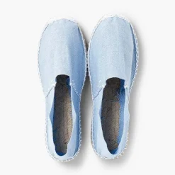 Pisamonas Espadrilles><noscript><img width=