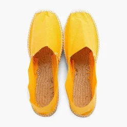 Pisamonas Espadrilles><noscript><img width=