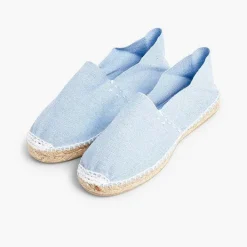 Pisamonas Espadrilles><noscript><img width=