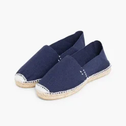 Pisamonas Espadrilles><noscript><img width=