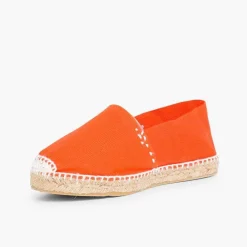 Pisamonas Espadrilles><noscript><img width=
