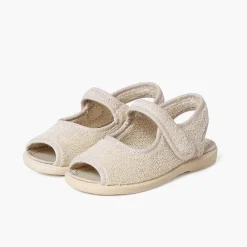 Pisamonas Slippers><noscript><img width=