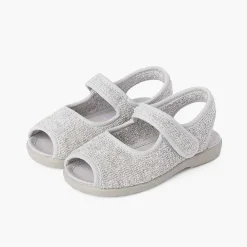Pisamonas Slippers><noscript><img width=