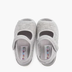 Pisamonas Slippers><noscript><img width=