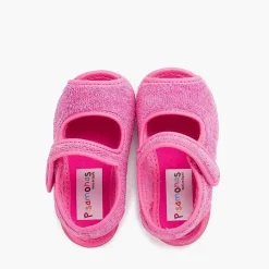 Pisamonas Slippers><noscript><img width=