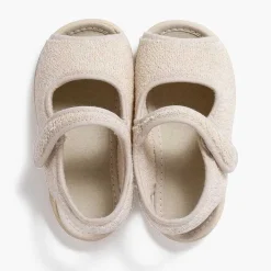 Pisamonas Slippers><noscript><img width=