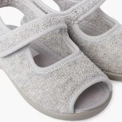 Pisamonas Slippers><noscript><img width=
