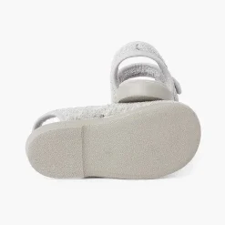 Pisamonas Slippers><noscript><img width=
