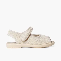 Pisamonas Slippers><noscript><img width=