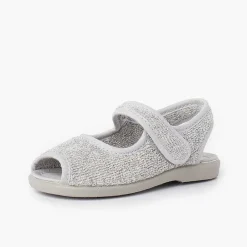 Pisamonas Slippers><noscript><img width=