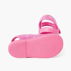 Pisamonas Slippers><noscript><img width=