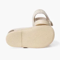 Pisamonas Slippers><noscript><img width=