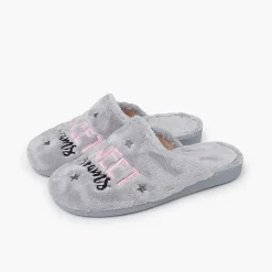 Pisamonas Slippers><noscript><img width=