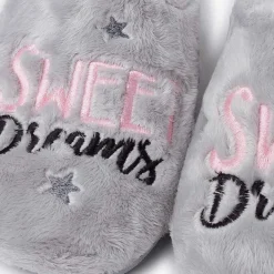 Pisamonas Slippers><noscript><img width=