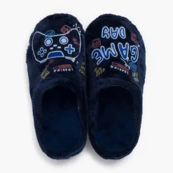 Pisamonas Slippers><noscript><img width=
