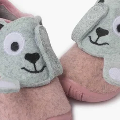 Pisamonas Slippers><noscript><img width=