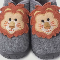 Pisamonas Slippers><noscript><img width=