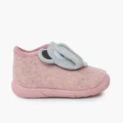 Pisamonas Slippers><noscript><img width=