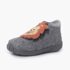 Pisamonas Slippers><noscript><img width=