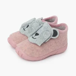 Pisamonas Slippers><noscript><img width=