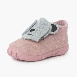 Pisamonas Slippers><noscript><img width=