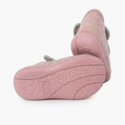 Pisamonas Slippers><noscript><img width=