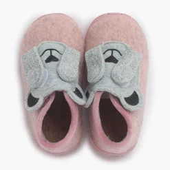 Pisamonas Slippers><noscript><img width=